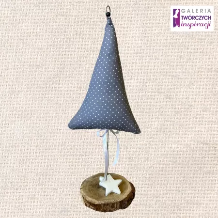 Choinka (11) - 32 cm